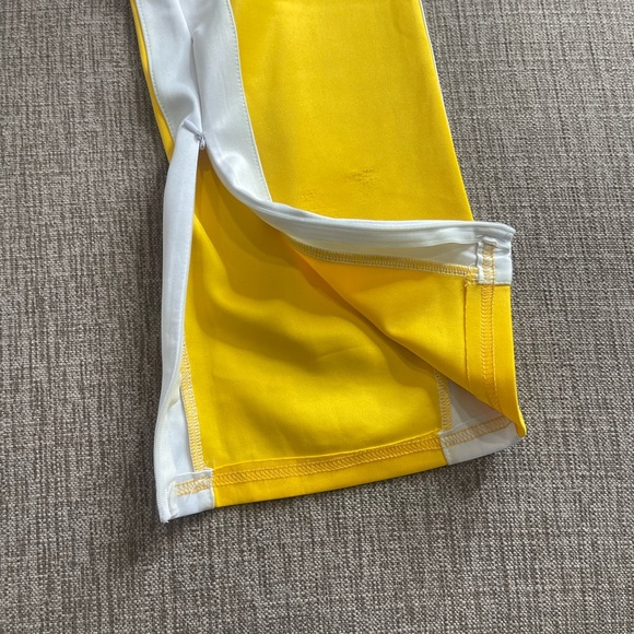 Iconic Trackpants - Picture 2 of 8